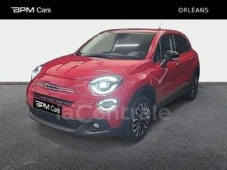 generation2 1.5 firefly 130 s/s hybrid dct7