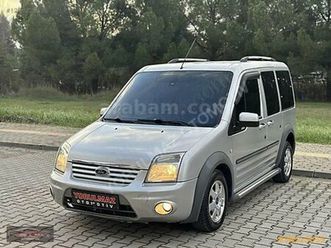 1.8 tdci glx