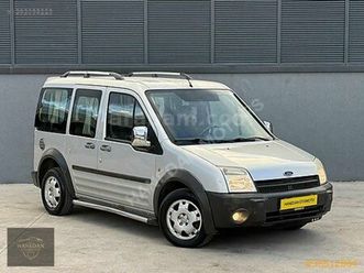 1.8 tdci glx