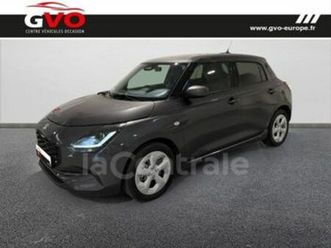 iv 1.2 dualjet hybrid pack auto cvt