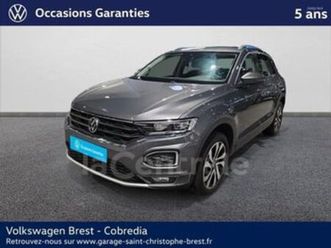 1.5 tsi 150 evo active dsg7