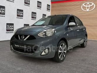 iv generation2 1.2 80 n-tec