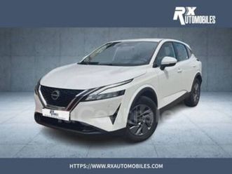 iii 1.3 dig-t 140 n-connecta