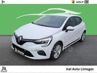 v 1.0 tce 90 business 21n