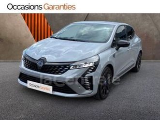 v generation2 1.0 tce 90 gsr2 esprit alpine