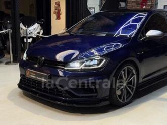 viii 2.0 tsi 300 gti clubsport 45 dsg7