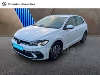 vi generation2 1.0 tsi 95 life