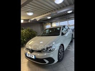 vi generation2 1.0 tsi 95 life