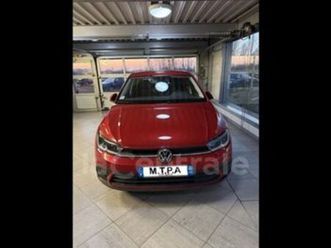 vi generation2 1.0 tsi 95 life