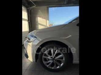 vi generation2 1.0 tsi 95 style