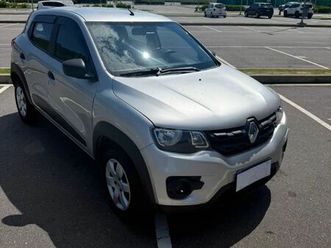 zen-1-0-flex-12v-5p-mec