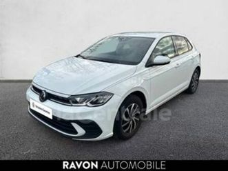 vi generation2 1.0 tsi 95 s&s vw edition bvm5