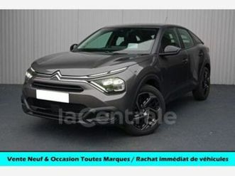 iii 1.5 bluehdi 130 s&s feel pack eat8