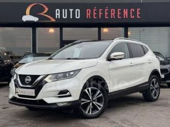 ii generation2 1.5 dci 115 acenta dct7