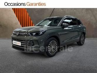 iii 2.0 tdi 150 elegance dsg7