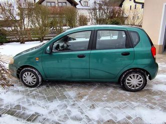 pkw von privat ohne gewährleistung