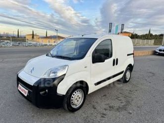 multispace 1.4 hdi 70 confort