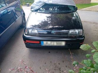 cinquecento sporting.dracula 6.