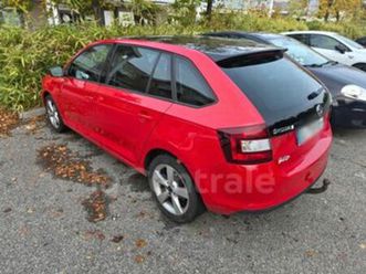 1.6 tdi 90 greentec active