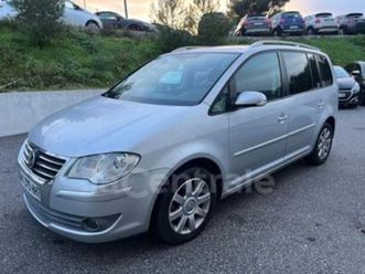 generation2-1-9-tdi-105-sportline