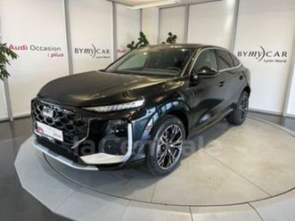 iii generation2 sportback 1.5 e-hybrid 272 s line s tronic 6