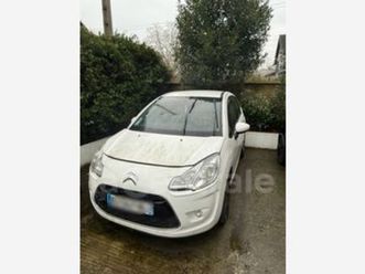 ii hdi 70 6cv club entreprise