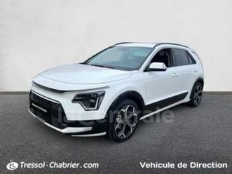 ii 1.6 gdi 138 ch hev premium dct6