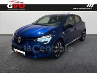 v 1.6 e-tech 140 sl limited