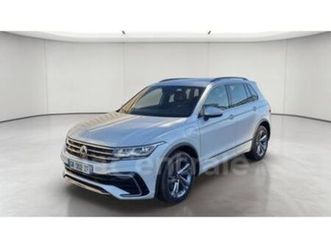 ii generation2 1.4 ehybrid 245 r-line dsg6