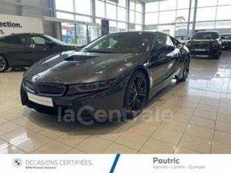 1.5 hybrid 362 pure impulse bva