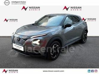 ii 1.6 hybrid 143 n-connecta