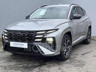 iv generation2 1.6 t-gdi 215 hybrid n line creative bva6