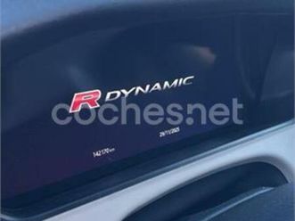 land-rover range rover velar