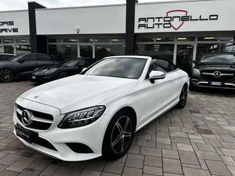 d sport cabrio full !!!!!!!!!