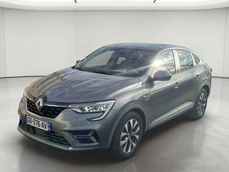 puma 1.0 flexifuel 125 ch mhev s&s bvm6 titanium