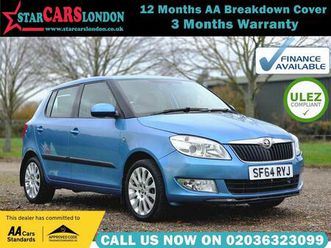 1.2 tsi elegance dsg euro 5 5dr