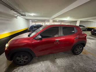 zen 1.0 flex 12v 5p mec.