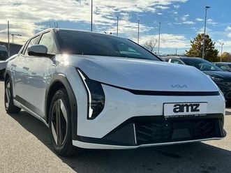 kia ev4 81 kwh earth gewerbekundenangebot*0,25%verst