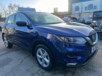 1.3 dig-t acenta premium dct auto euro 6 (start/stop) 5dr