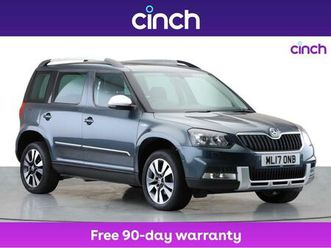 2-0-tdi-laurin-klement-outdoor-dsg-4wd-euro-6-start-stop-5dr