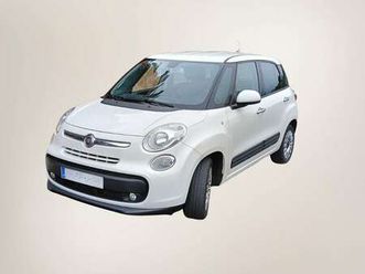 500l 1.3mjt ii s