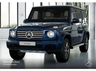 g450d híbrido exclusive