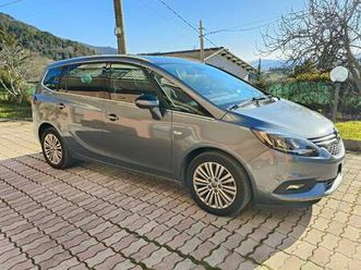 1.6 t elective ecom 150cv e6