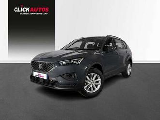 1.5 ecotsi 150cv style xl dsg 7plazas