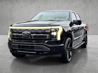 platinum b&o lr varebil 131kw 24 589hk 980000kr netto