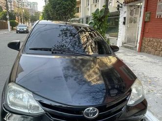 x 1.3 flex 16v 5p mec.