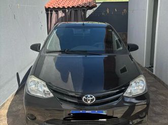 x 1.3 flex 16v 5p mec.