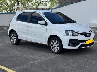 x plus 1.5 flex 16v 5p mec.