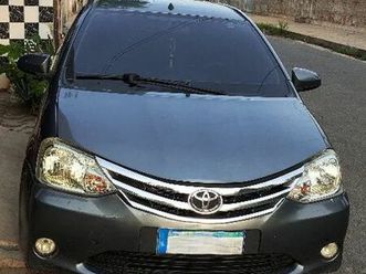 xls 1.5 flex 16v 5p mec.