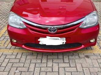 xls 1.5 flex 16v 5p mec.